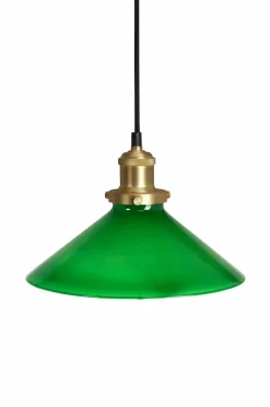 PR Home Pendel August 25 cm