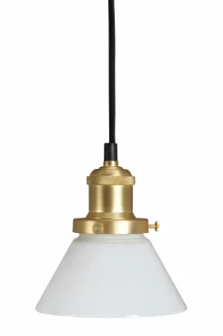 PR Home Pendel August 15 cm