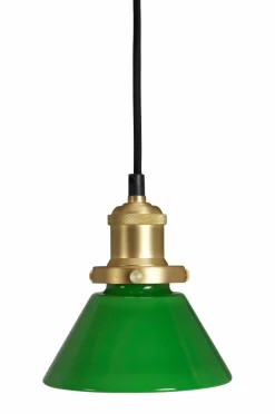 PR Home Pendel August 15 cm