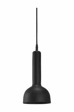 PR Home Pendel Bainbridge 15 cm