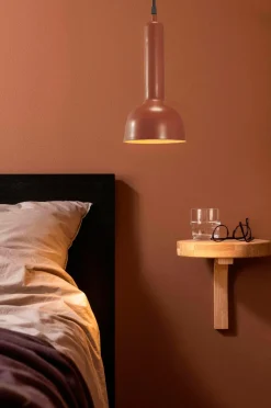 PR Home Pendel Bainbridge 15 cm