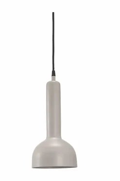PR Home Pendel Bainbridge 15 cm