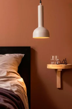 PR Home Pendel Bainbridge 15 cm