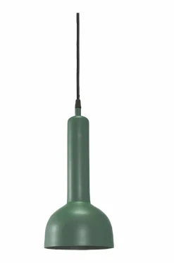 PR Home Pendel Bainbridge 15 cm