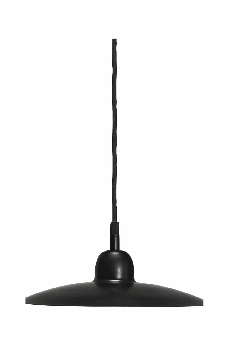 PR Home Pendel Como 28 cm