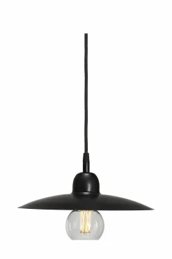 PR Home Pendel Como 28 cm