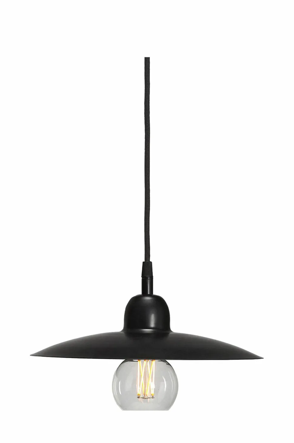 PR Home Pendel Como 28 cm