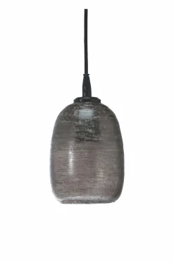 PR Home Pendel Jonna 12 cm