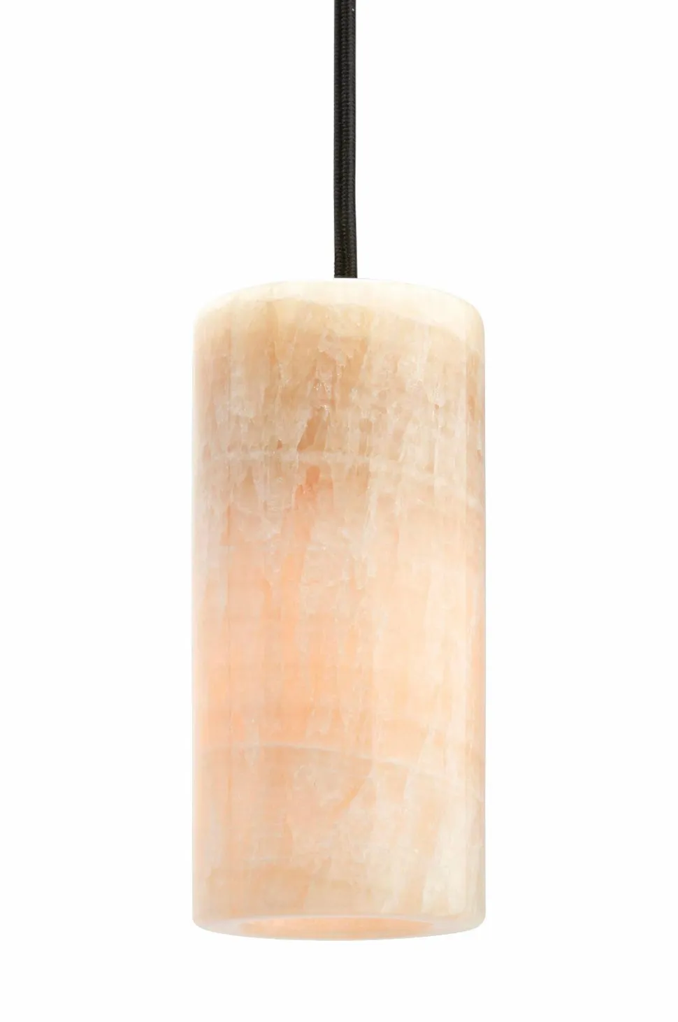 PR Home Pendel Lucie 15 cm