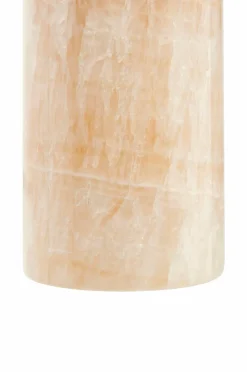 PR Home Pendel Lucie 15 cm