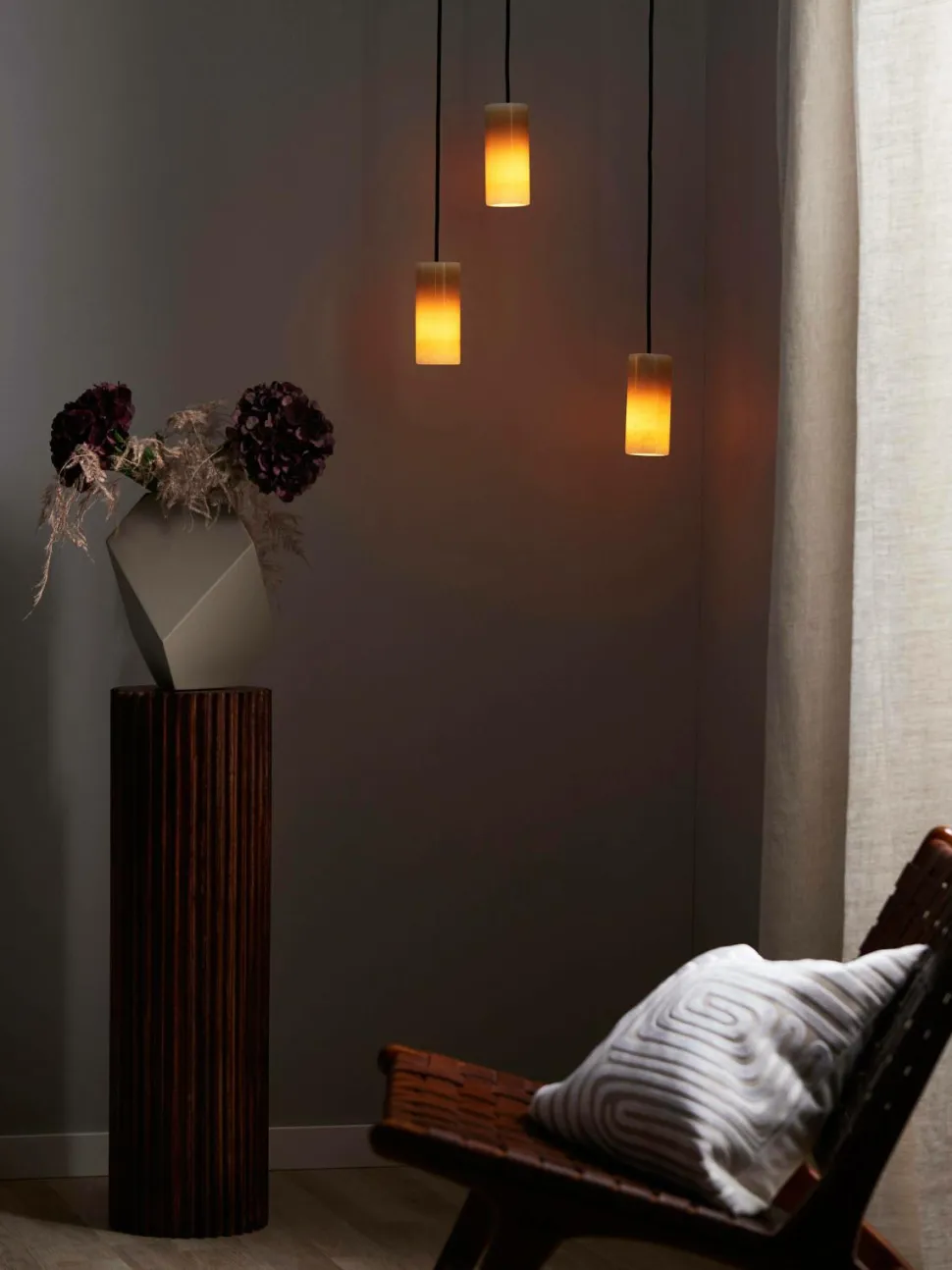 PR Home Pendel Lucie 15 cm