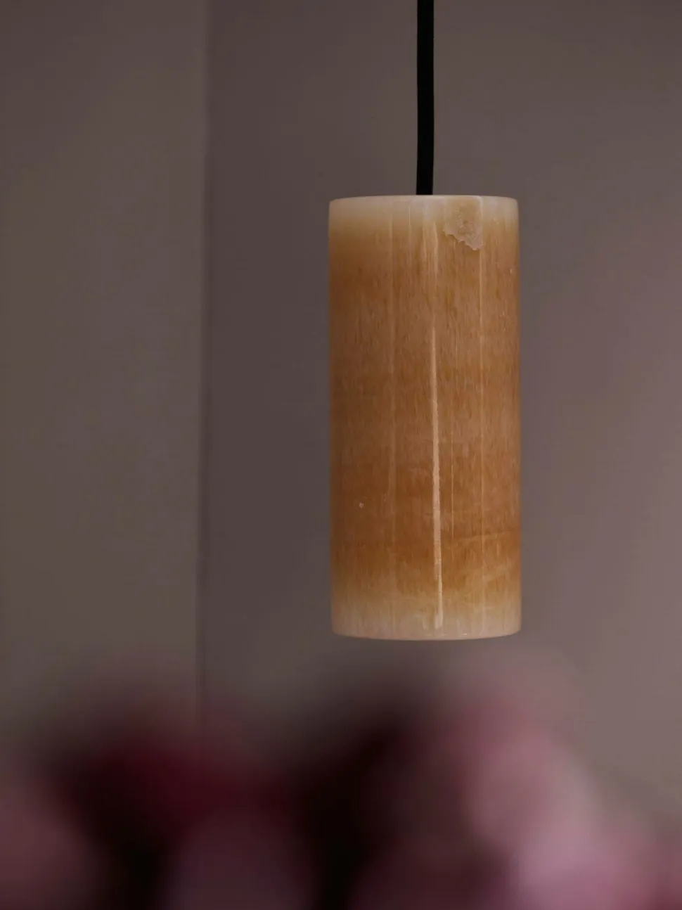 PR Home Pendel Lucie 15 cm