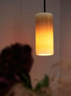 PR Home Pendel Lucie 15 cm