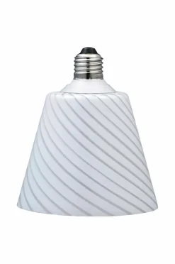 PR Home Pendel Tilda