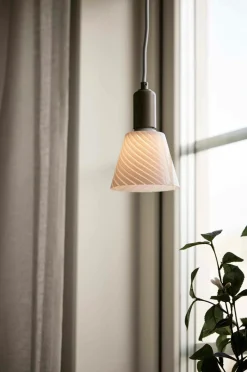 PR Home Pendel Tilda