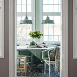 PR Home Pendel Wells, 24 cm