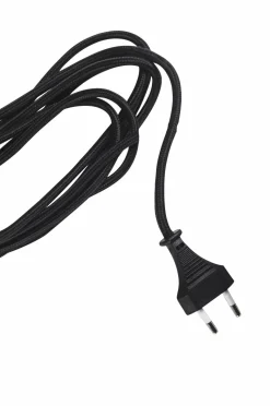 PR Home Pendel Wells 24 cm