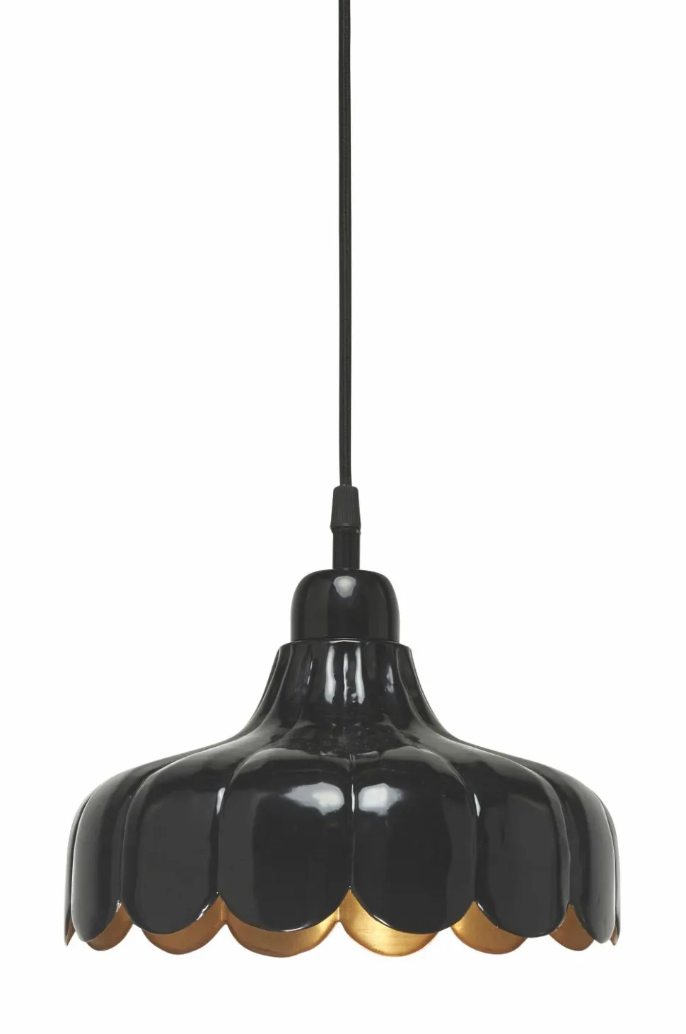 PR Home Pendel Wells, 24 cm