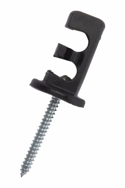 PR Home Pendelophæng med skrue