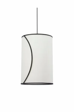 PR Home Pendelskærm Ava 30 cm