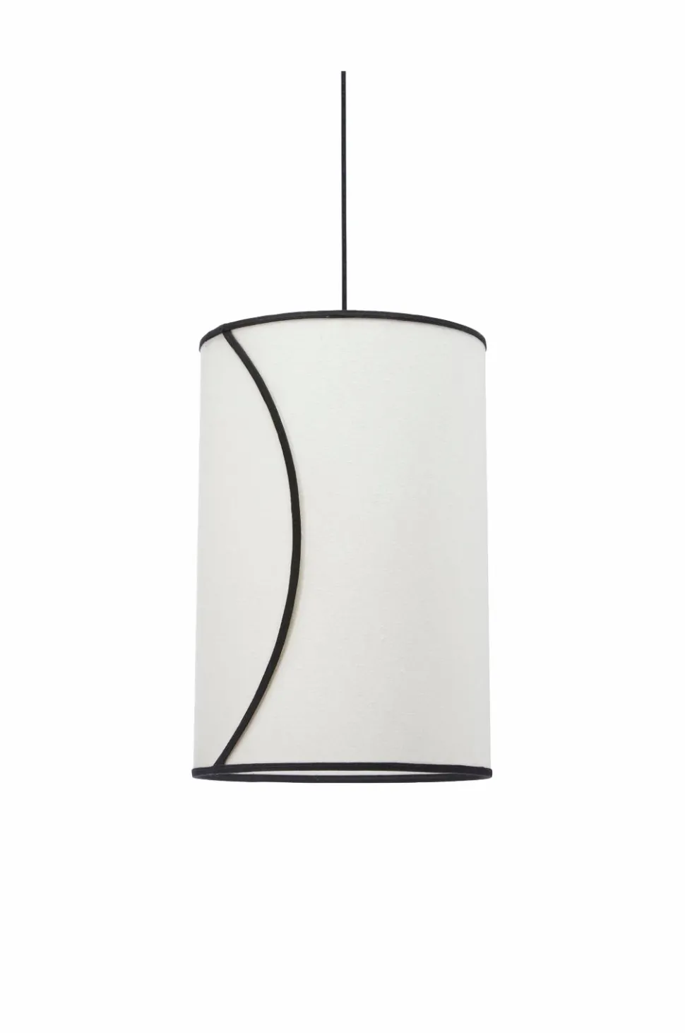 PR Home Pendelskærm Ava 30 cm