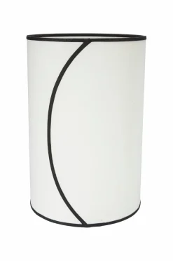 PR Home Pendelskærm Ava 30 cm