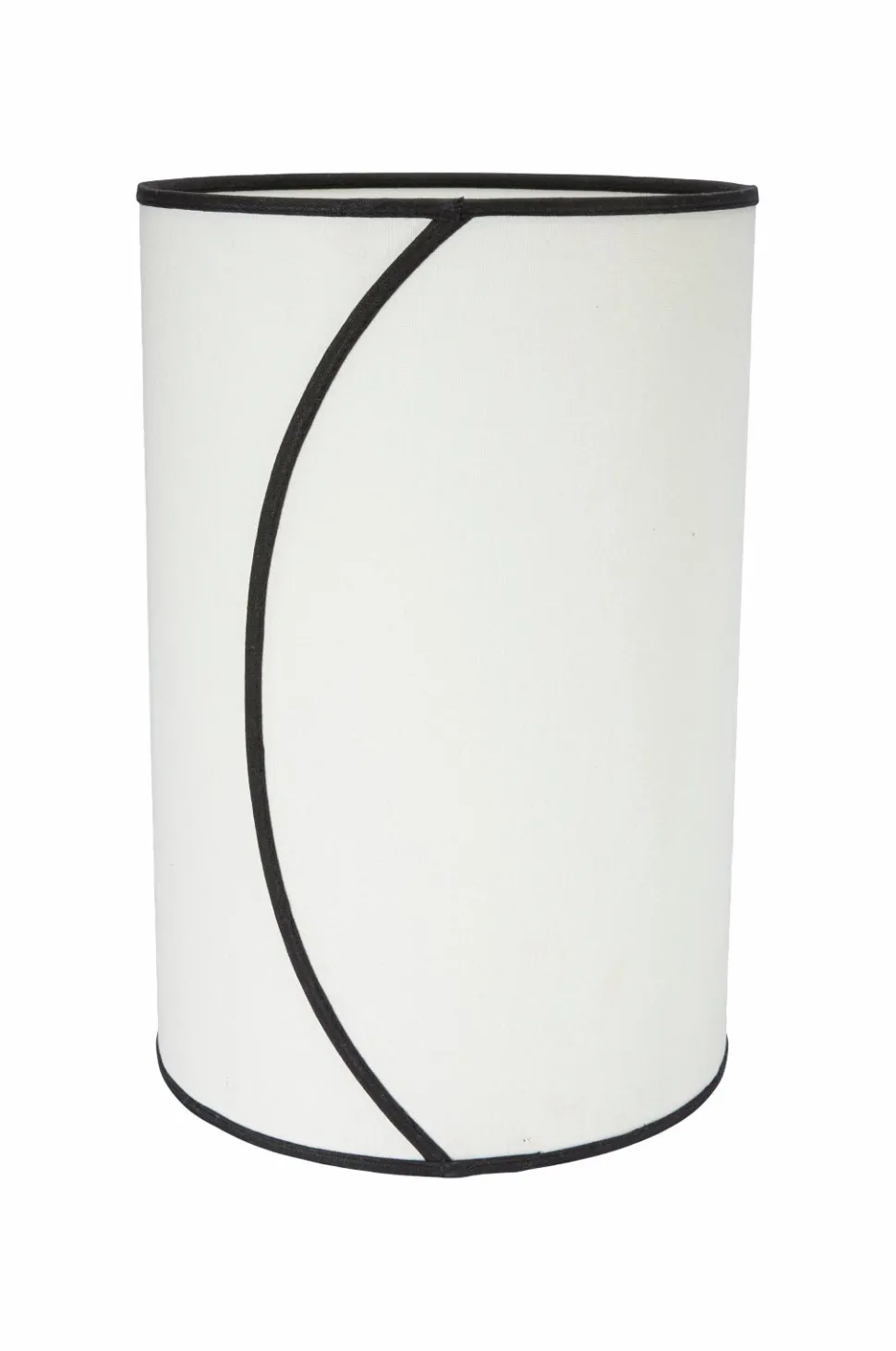 PR Home Pendelskærm Ava 30 cm