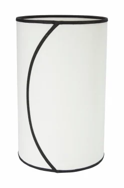 PR Home Pendelskærm Ava 25 cm