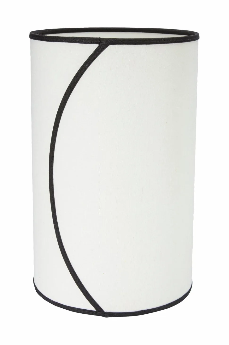 PR Home Pendelskærm Ava 25 cm