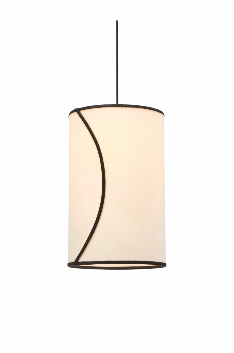 PR Home Pendelskærm Ava 25 cm