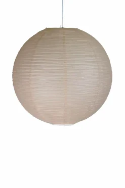 PR Home Pendelskærm Haru