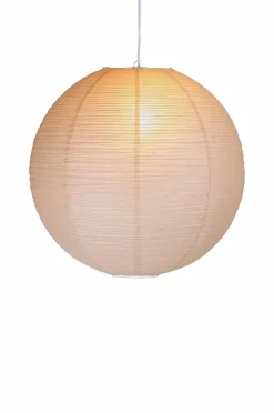 PR Home Pendelskærm Haru