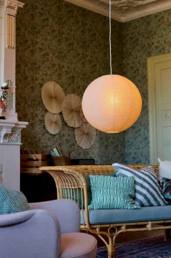 PR Home Pendelskærm Haru