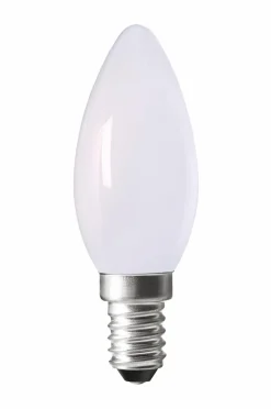 PR Home Perfect Led Opal E14, Krone 4,5 W