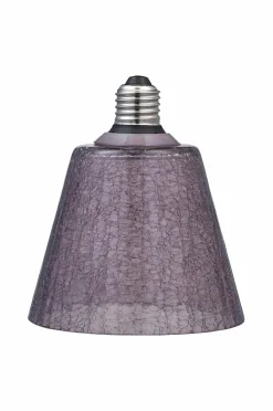 PR Home Pære LED Tilda