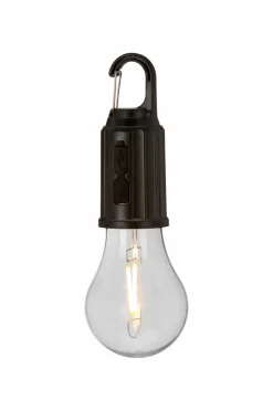 PR Home Rechargeable Light Bulb