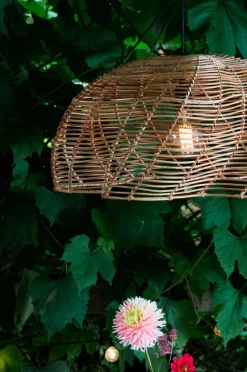 PR Home Udendørs lampe Mayla