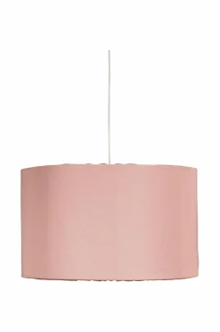 PR Home Udendørs lampe Classic 50cm