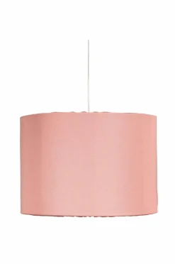 PR Home Udendørs lampe Classic 35cm