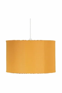 PR Home Udendørs lampe Classic 50cm