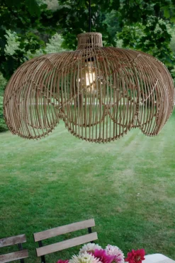 PR Home Udendørs lampe Belle