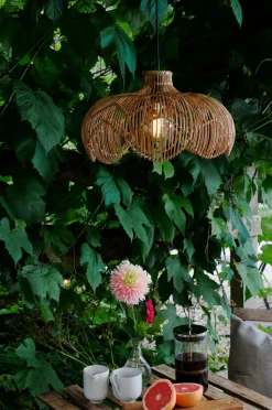 PR Home Udendørs lampe Belle