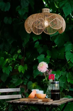 PR Home Udendørs lampe Belle