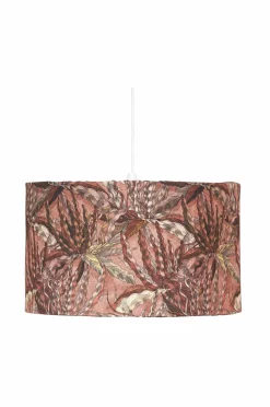 PR Home Udendørs lampe Classic 50cm