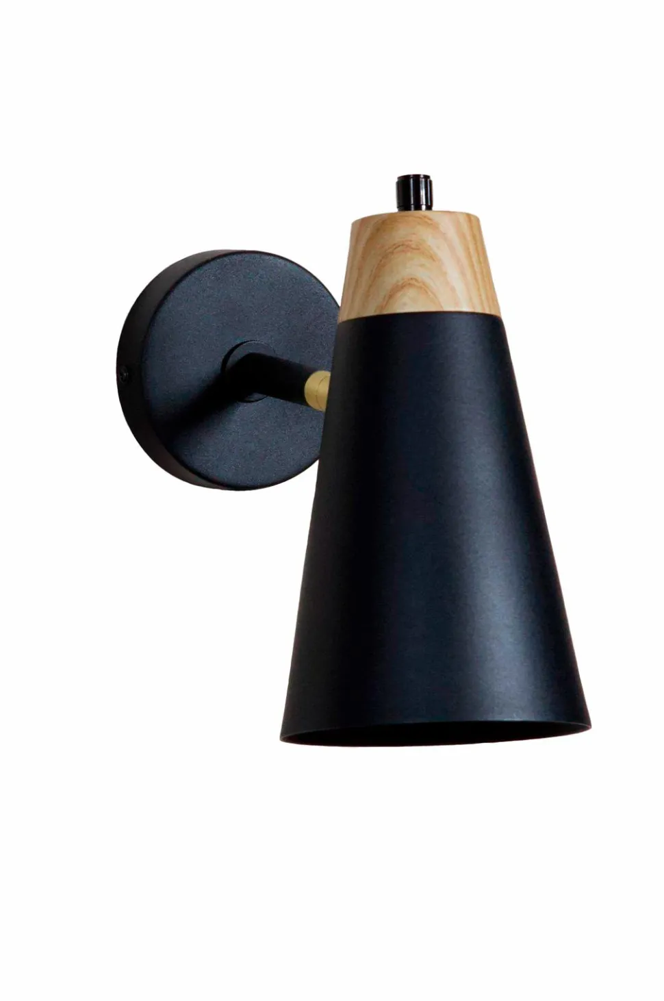 PR Home Væglampe Wien