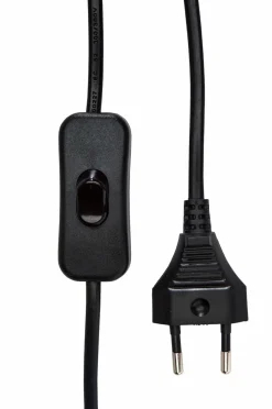 PR Home Væglampe Wien