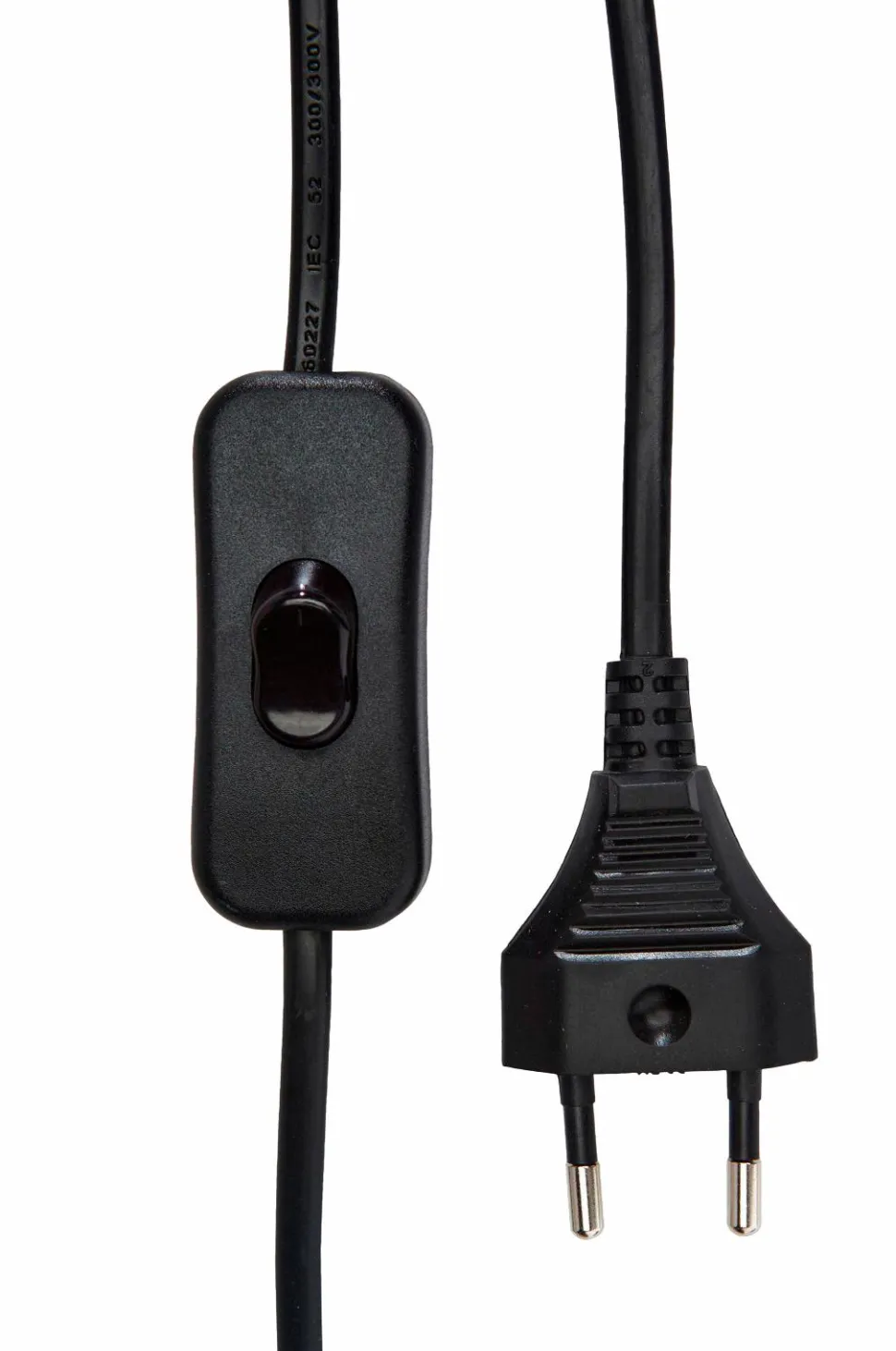 PR Home Væglampe Wien