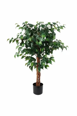 Present Time Kunstig plante Fig Ficus