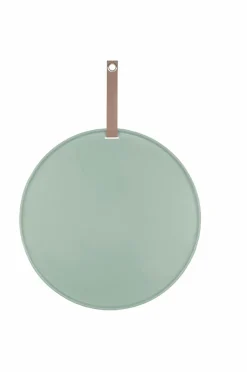 Present Time Memotavle Perky