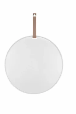 Present Time Memotavle Perky